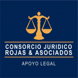 Consorcio Jurídico Rojas & Asociados